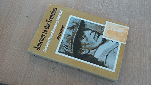 Journey to the Trenches