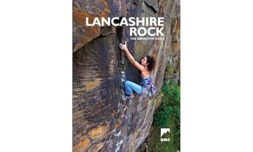 Lancashire Rock