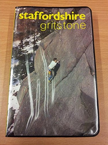 Rock Climbs in the Peak District