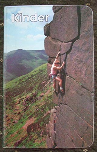 Rock Climbs in the Peak District