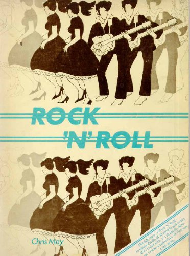Rock 'n' Roll