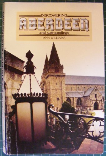 Discovering Aberdeen