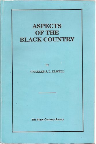 Aspects of the Black Country
