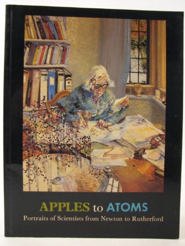 Apples to Atoms