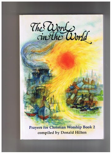 The Word in the World