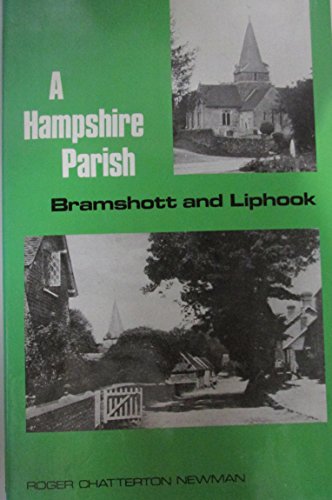 Hampshire Parish