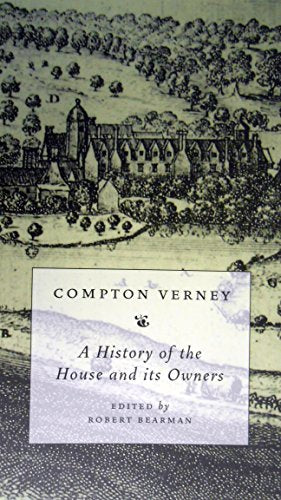 Compton Verney