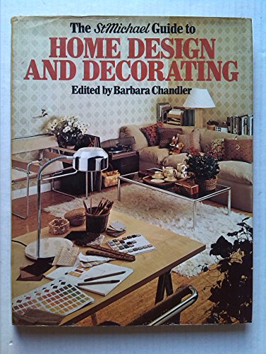 The guide to home design and decorating