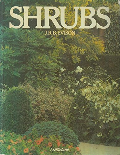 Shrubs