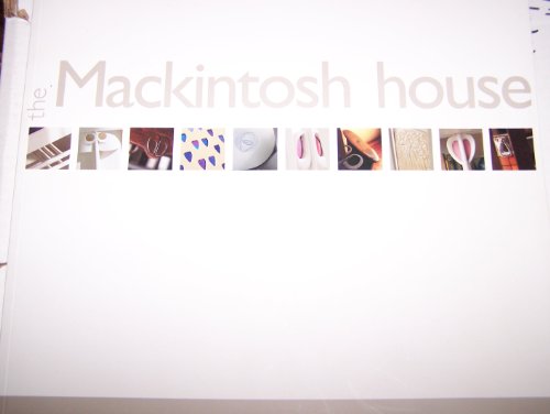 Mackintosh House