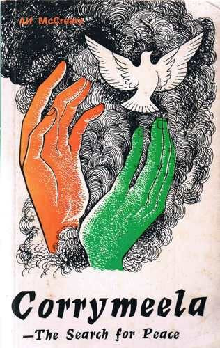 Corrymeela: Search for Peace