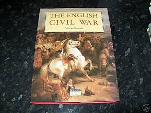 The English Civil War