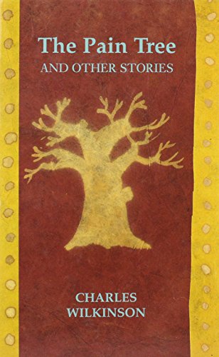 The Paintree and Other Stories