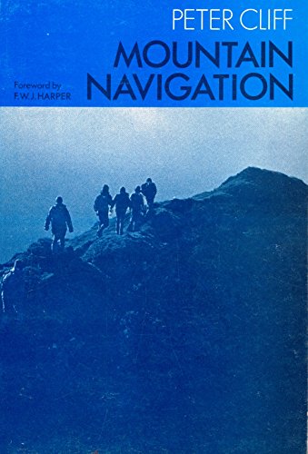 Mountain navigation