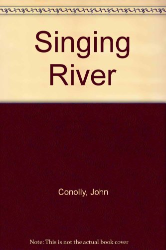 Singing River