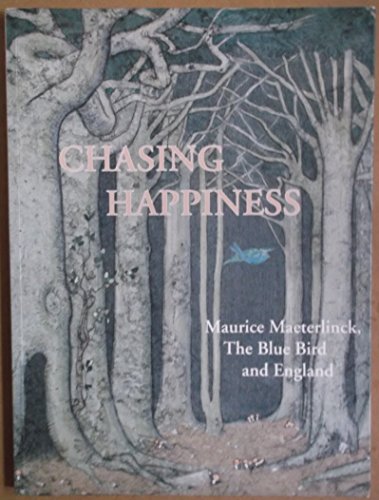 Chasing Happiness