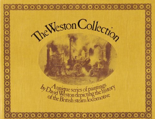 Weston Collection