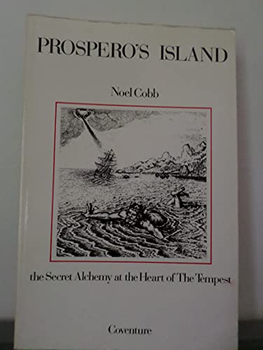 Prospero's Island