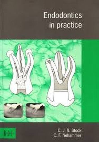 Endodontics in Practice