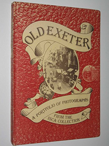 Old Exeter