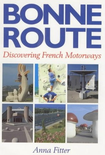 Bonne Route