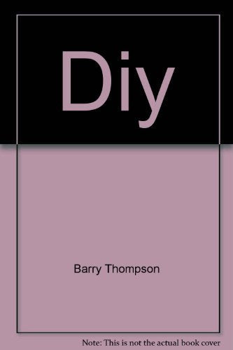 Diy