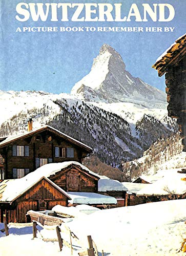 Switzerland