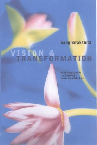 Vision and Transformation