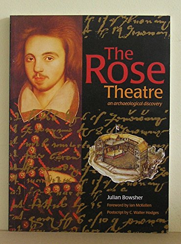 The Rose Theatre
