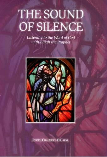 The Sound of Silence