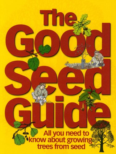 The Good Seed Guide