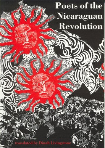 Poets of the Nicaraguan Revolution