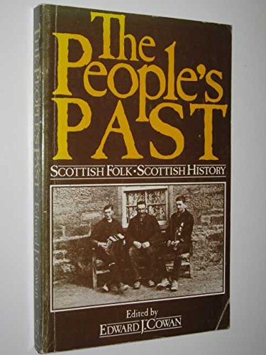 People's Past