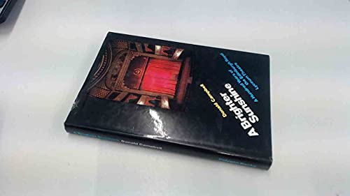 A brighter sunshine: A hundred years of the Edinburgh Royal Lyceum Theatre