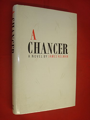 A Chancer