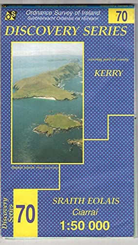 Kerry