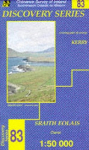 Kerry