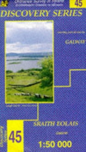 Galway