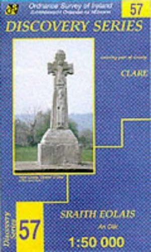 Clare