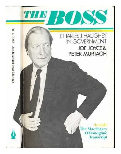 The Boss
