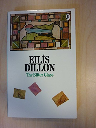 Bitter Glass