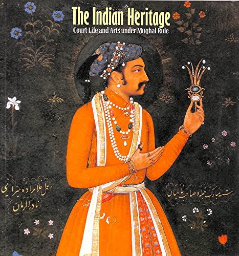 Indian Heritage