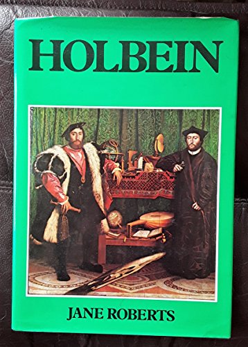 Holbein