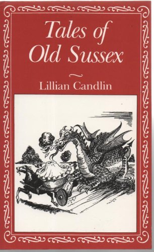 Tales of Old Sussex