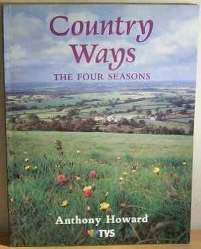 Country Ways