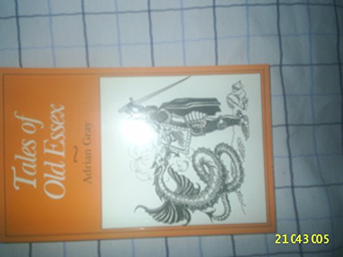 Tales of Old Essex