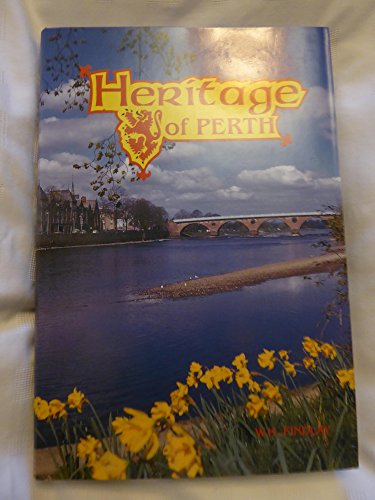 Heritage of Perth