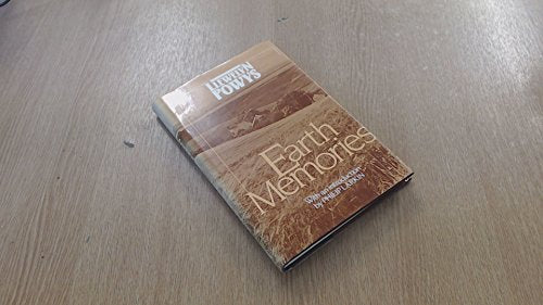 Earth Memories