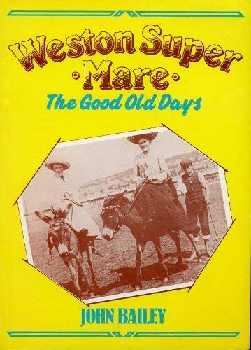Weston-super-Mare