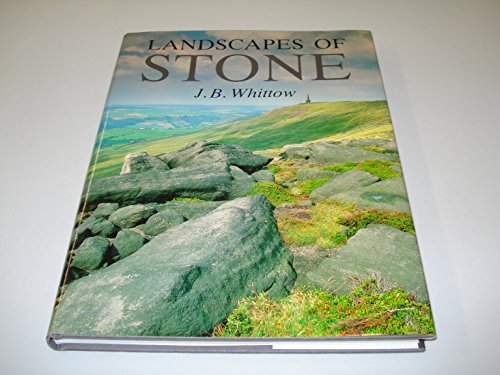 Landscapes of Stone